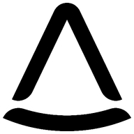Altalia