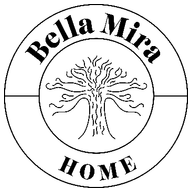 BellaMira