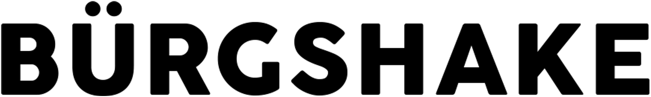 Burgshake