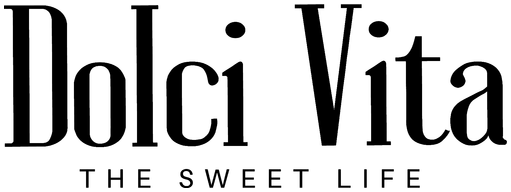 Dolci Vita