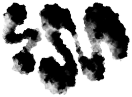 Sourmilk Studios